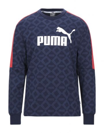 PUMA Толстовка