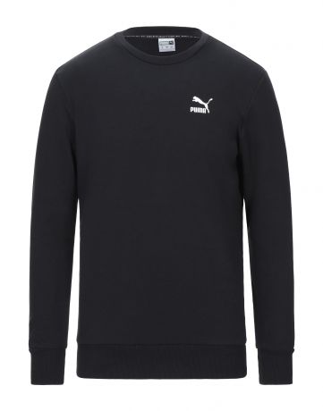 PUMA Толстовка