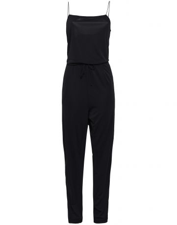 FILIPPA K SOFT SPORT Комбинезоны без бретелей