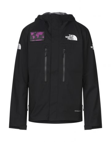 THE NORTH FACE Куртка