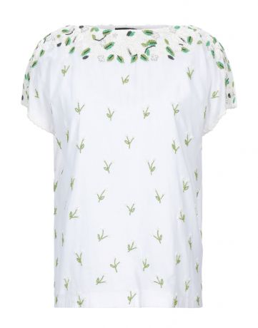 ANTIK BATIK Блузка