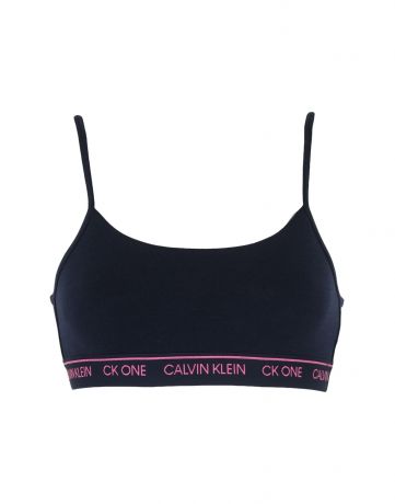 CALVIN KLEIN UNDERWEAR Бюстгальтер