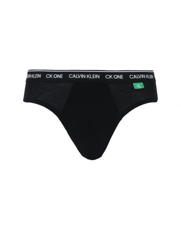 CALVIN KLEIN UNDERWEAR Трусы