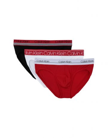 CALVIN KLEIN UNDERWEAR Трусы