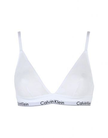 CALVIN KLEIN UNDERWEAR Бюстгальтер