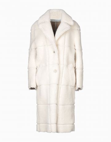 OFF-WHITE™ Пальто