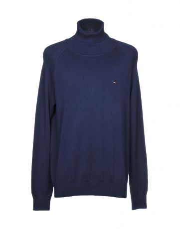 TOMMY JEANS Водолазки