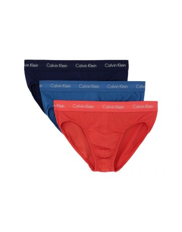 CALVIN KLEIN UNDERWEAR Трусы