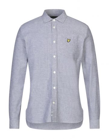 LYLE & SCOTT Pубашка