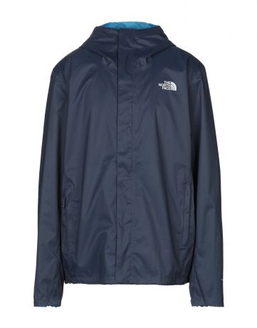 THE NORTH FACE Куртка