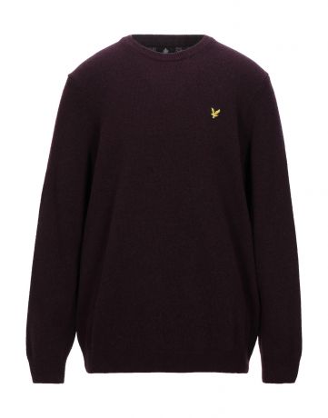 LYLE & SCOTT Свитер