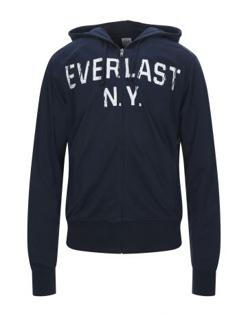 EVERLAST Толстовка