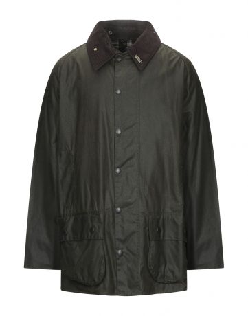 BARBOUR Куртка