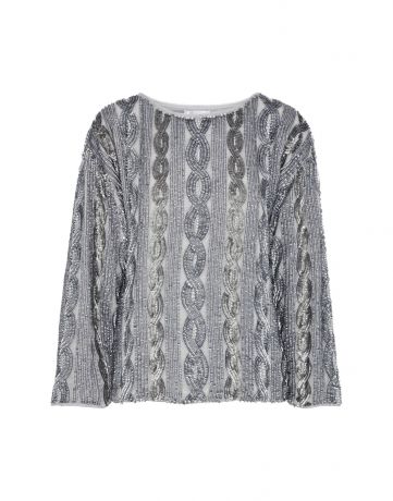 ANTIK BATIK Блузка