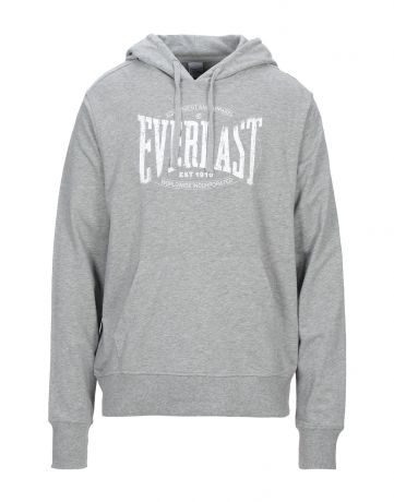 EVERLAST Толстовка