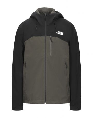 THE NORTH FACE Куртка