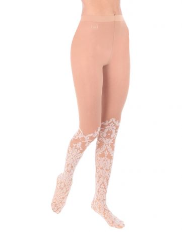 WOLFORD Колготы