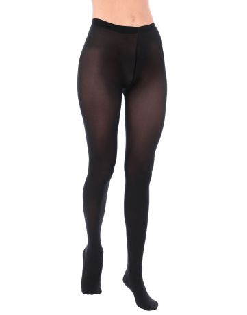 WOLFORD Колготы