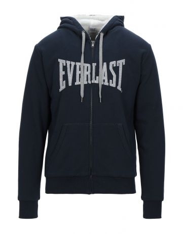 EVERLAST Толстовка