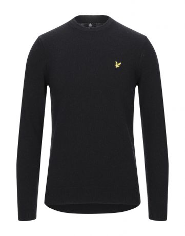 LYLE & SCOTT Свитер