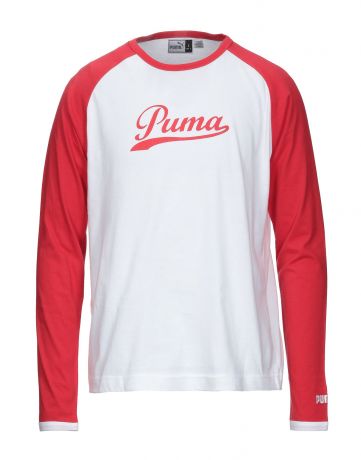 PUMA Футболка