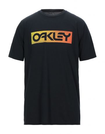 OAKLEY Футболка