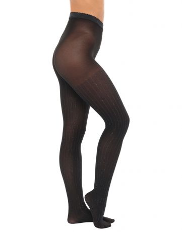 WOLFORD Колготы