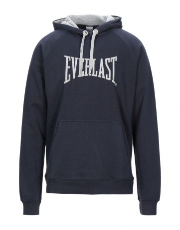 EVERLAST Толстовка