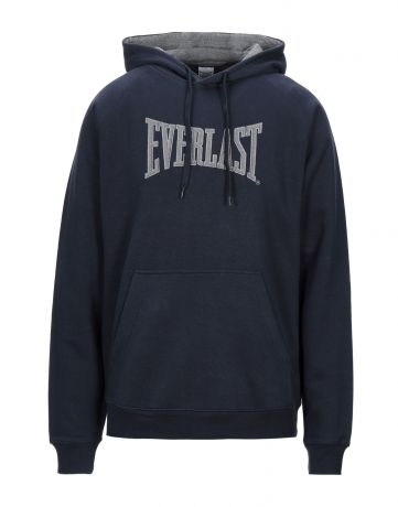 EVERLAST Толстовка