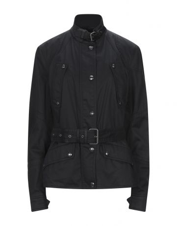 BELSTAFF Куртка