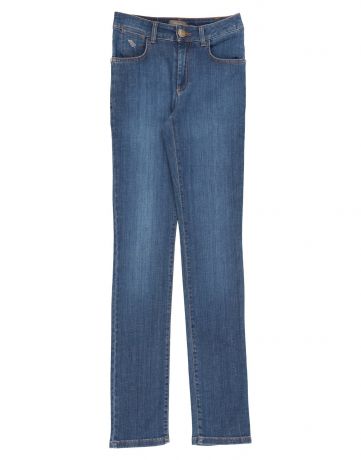 MARANI JEANS Джинсовые брюки