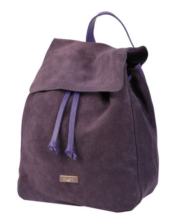 BLUGIRL BLUMARINE Рюкзаки и сумки на пояс