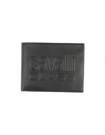 CAVALLI CLASS Бумажник