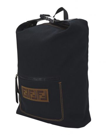 FENDI Рюкзаки и сумки на пояс