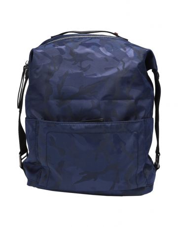 TSD12 Рюкзаки и сумки на пояс