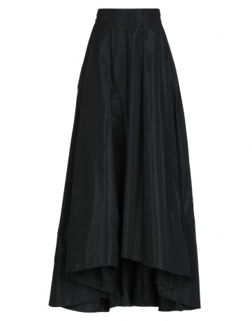 LIU •JO Длинная юбка