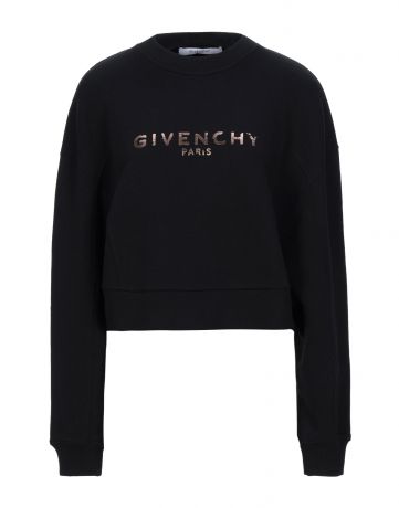 GIVENCHY Толстовка