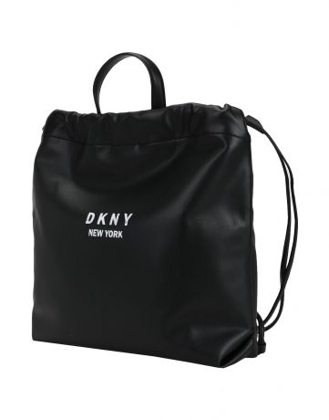 DKNY Рюкзаки и сумки на пояс