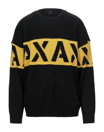 ARMANI EXCHANGE Свитер