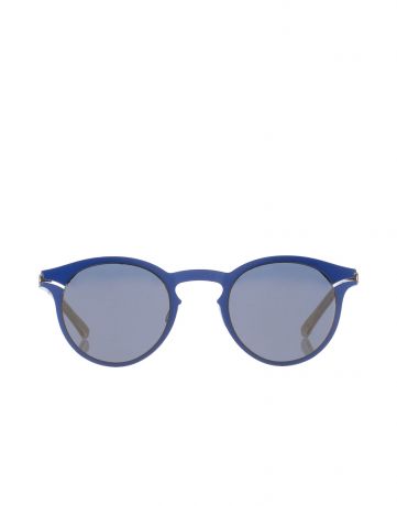 MYKITA Солнечные очки