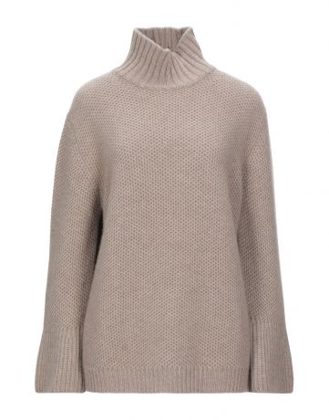 TABARONI CASHMERE Водолазки