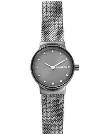 SKAGEN Наручные часы