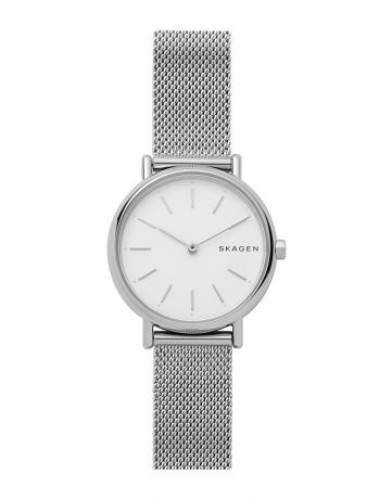 SKAGEN Наручные часы