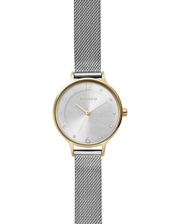 SKAGEN Наручные часы