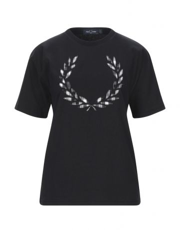 FRED PERRY Футболка