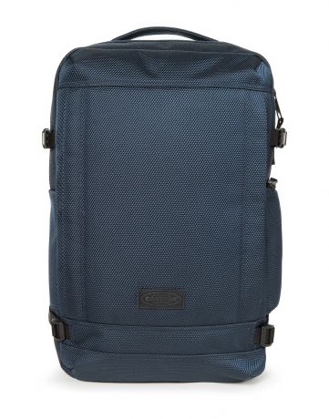 EASTPAK Рюкзаки и сумки на пояс