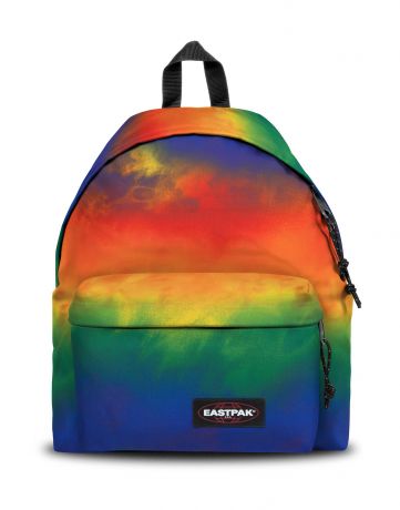 EASTPAK Рюкзаки и сумки на пояс