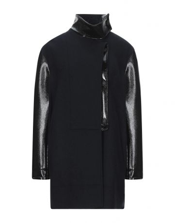 CEDRIC CHARLIER Пальто