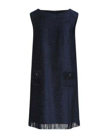 NVSCO 2107 Короткое платье