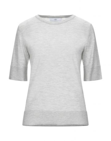 ALLUDE Свитер